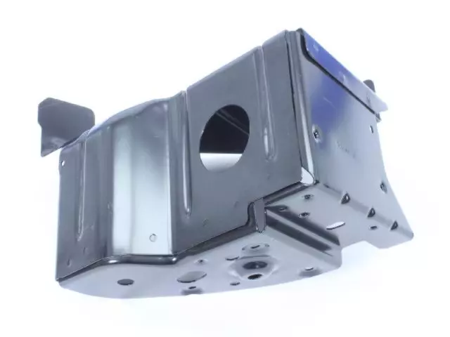 Headlamp Reinforcement Package, Right - Mopar (5018512AB)