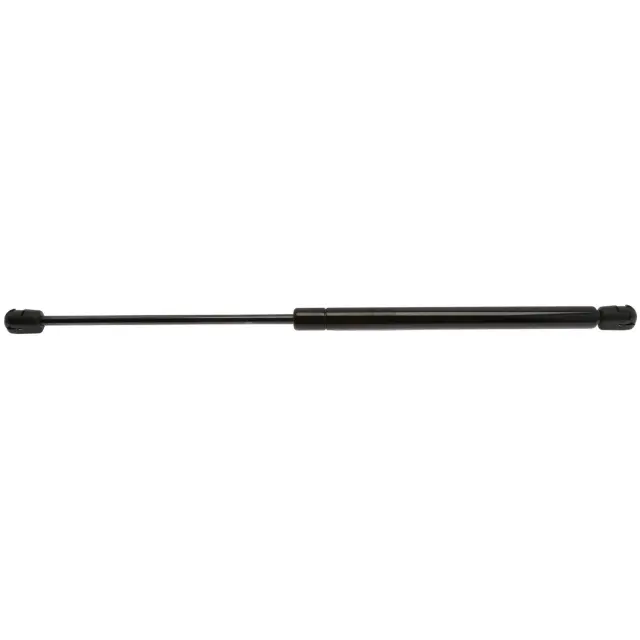 6933 - : Universal Lift Support for STRONG ARM Image
