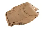 84560968 - : Seat Back Cover for GM Image