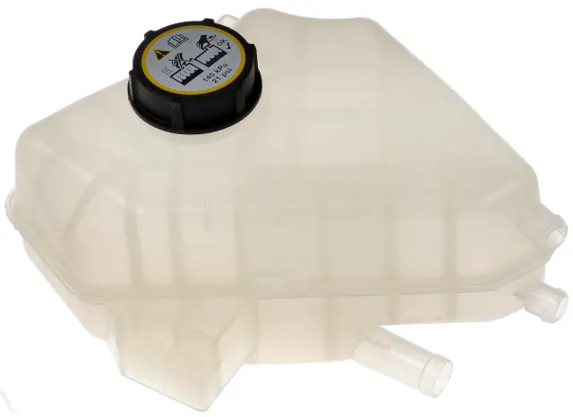 603381 - : Pressurized Coolant Reservoir for Dorman Image