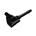 68308653AA - : Coil for Mopar Image