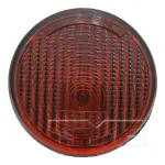 18603300 - : TYC Turn Signal / Parking Light Assembly for TYC Image