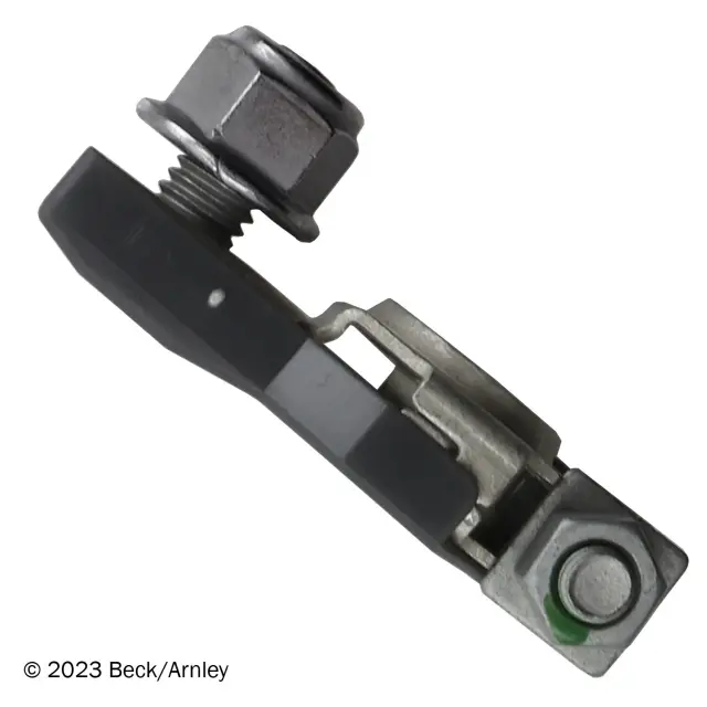 2060002 - : BATTERY TERMINAL for Beck Arnley Image