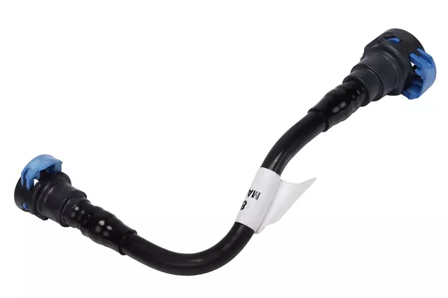 F (S)Pipe - GM (84989224)