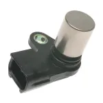 PC266 - : Camshaft Sensor for SMP CORP Image