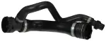 24085 - : Premium Modular Coolant Hose for Gates Image