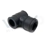 4008570 - : VNE Automotive Engine Crankcase Breather Connector for VNE Image