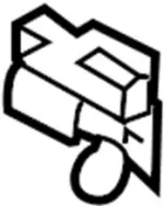 88317AR000 - : Protector for Infiniti Image