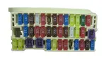 8273008090 - Electrical: Junction Block for Toyota Image