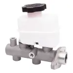 35503020 - : DFC Master Cylinder for DYNAMIC FRICTION Image