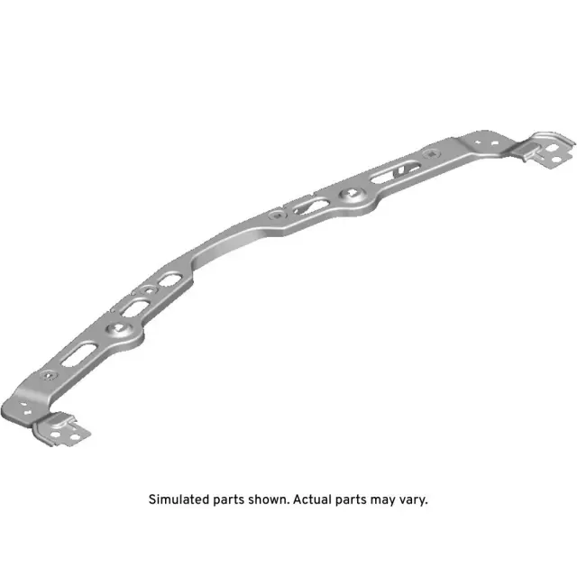 85153593 - : Upper Support for Chevrolet: Equinox Image