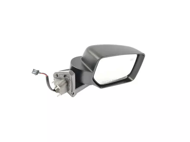 68282458AB - : Outside Rear-View Mirror, Right for Mopar Image