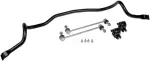 927125 - Suspension: Suspension Stabilizer Bar for Dorman Image