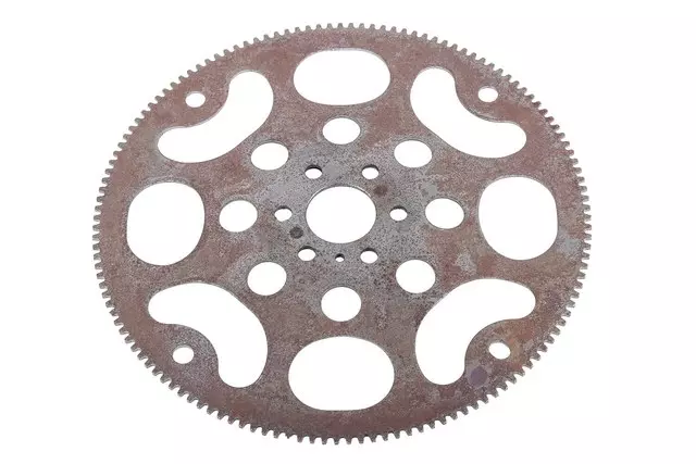 55571373 - : 2011-2016 GM - Automatic Transmission Flex Plate for GM Image