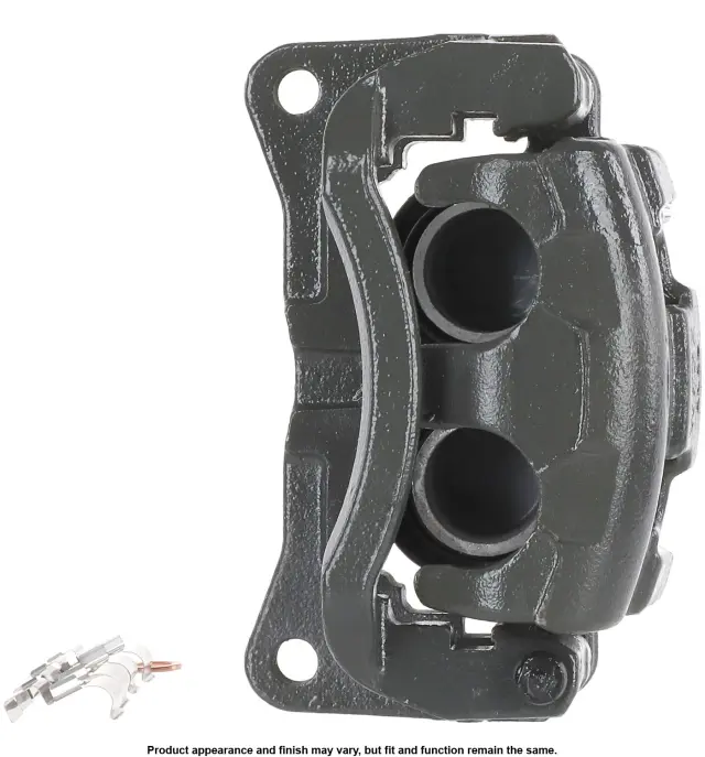 965151 - Cooling Systems: Power Steering Pump for Cardone Image