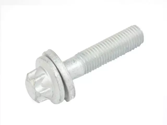 6511484AA - : Hex Head Bolt And Washer, Mounting for Mopar Image