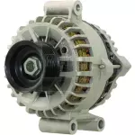 92529 - : Remy Alternator for Remy Image