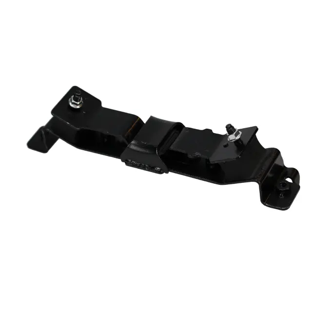 A5620 - Engines &amp; Components: Auto Trans Mount for Marmon Ride Control Image