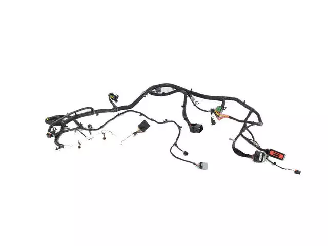 Transmission Wiring - Mopar (52112926AB)