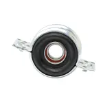 A60072 - : Drive Shaft Center Support Bearing for Marmon Ride Control Image