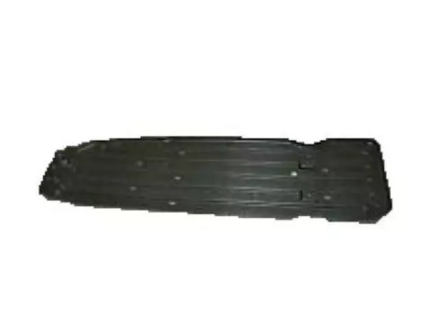 FL3Z9A147C - Fuel System: Skid Plate for Ford: F-150 Image
