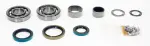 STK127G - : SKF STK127-G Manual Transmission Bearing And Seal Rebuild Kit for SKF Image