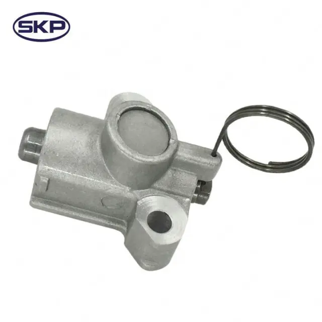 SK420120 - Engines &amp; Components: SKP Engine Timing Chain Tensioner for Skyward Automotive Image