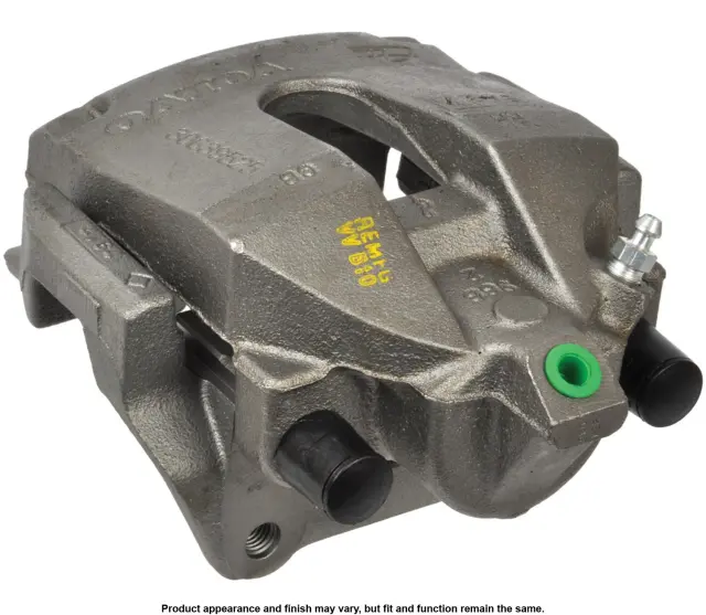19B2957 - : Disc Brake Caliper for Cardone Image