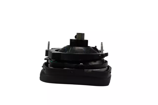 15269179 - Electrical: Headlamp Assembly for Hummer: H2 Image image