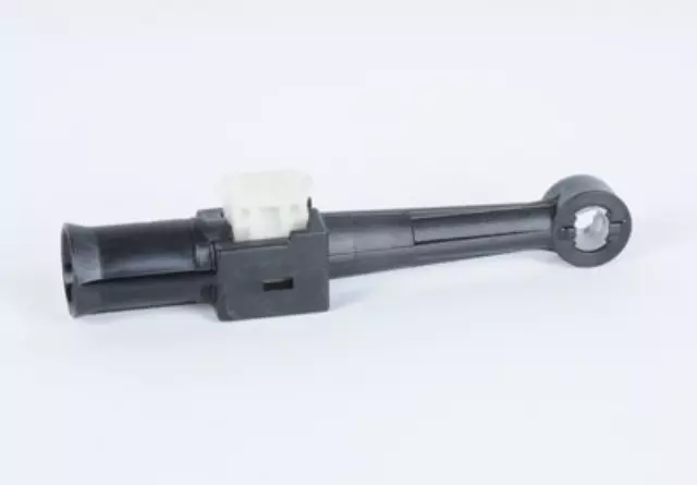 Automatic Transmission Range Select Cable Adjuster - ACDelco (20817901)