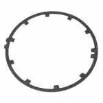 9L8Z7B070A - : Spring for Ford Image