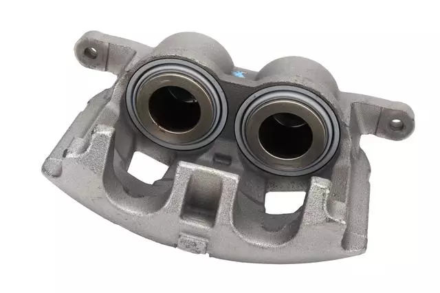 87834254 - : Disc Brake Caliper for GM Image