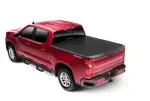 UC1176 - : SE 19 (New Body Style)-26 Silverado 5'9" for Undercover Image