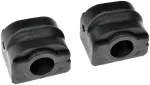 535942 - Suspension: Suspension Stabilizer Bar Bushing Kit for Dorman Image
