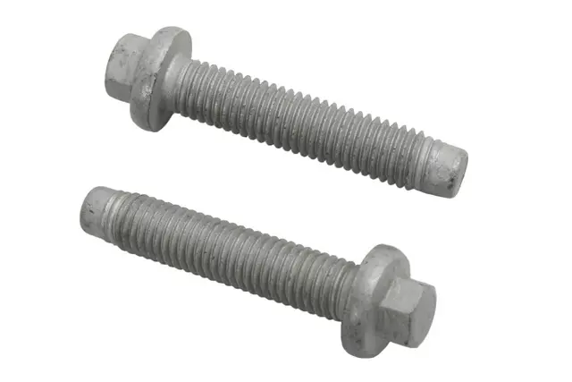 11547774 - : Stabilizer Bar Bolt for Chevrolet: Equinox | GMC: Terrain Image