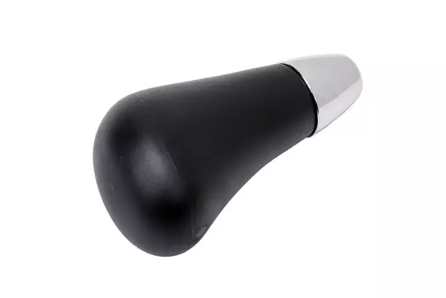 96406110 - : Automatic Transmission Shift Lever Handle for GM Image