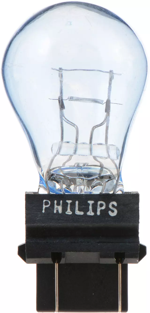 3057CVB2 - Lighting &amp; Lamps: Philips CrystalVision ultra miniature 3057 for Philips Image