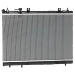 214603JA0E - Cooling System: Radiator Assembly for Infiniti Image