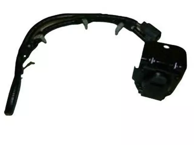 3C5Z13A576BA - Body: Harness for Ford: Explorer | Mercury: Mountaineer Image