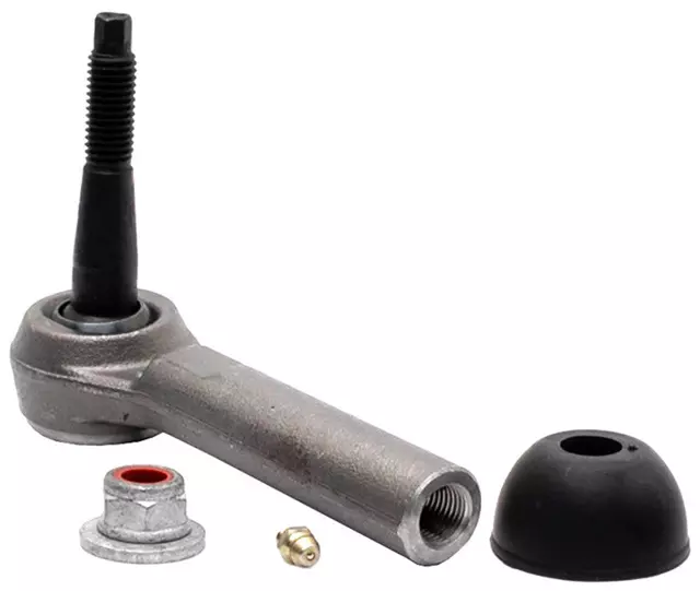 F (S)Rod Kit - GM (19460666)