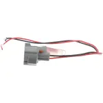 S2544 - : Fuel Injector Connector for SMP CORP Image