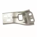 BK2Z61044H20A - : Carrier Assembly Bracket for Ford Image