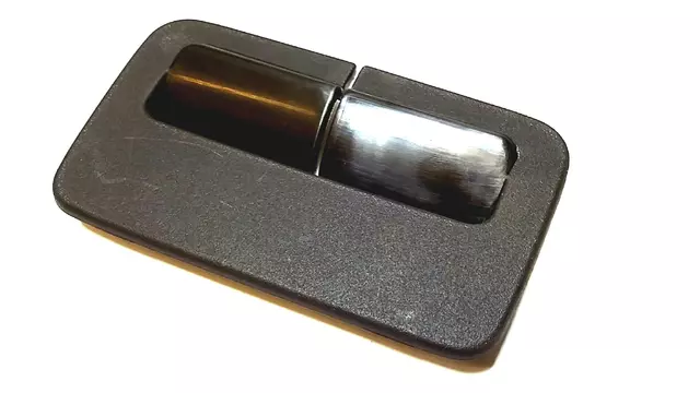 64715AE020JC - Electrical: Belt Cover for Subaru: Impreza, WRX, WRX STI Image