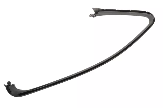 Part# 84588751 F Molding - GM (84588751)