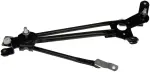 602111 - : Windshield Wiper Transmission for Dorman Image