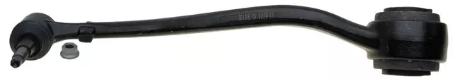 Front Driver Side Lower Forward Control Arm - ACDelco (45D1937)