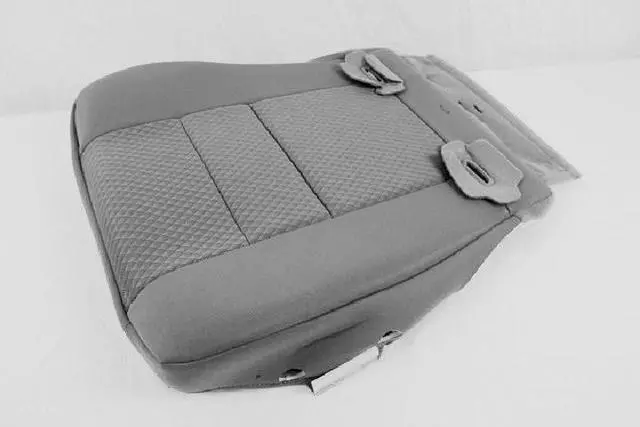 1HV551K2AA - Body: Cushion Cover for Chrysler: Town &amp; Country | Dodge: Grand Caravan Image