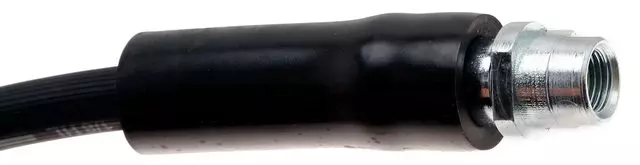 18J383413 - : Rear Brake Hose for ACDelco Image