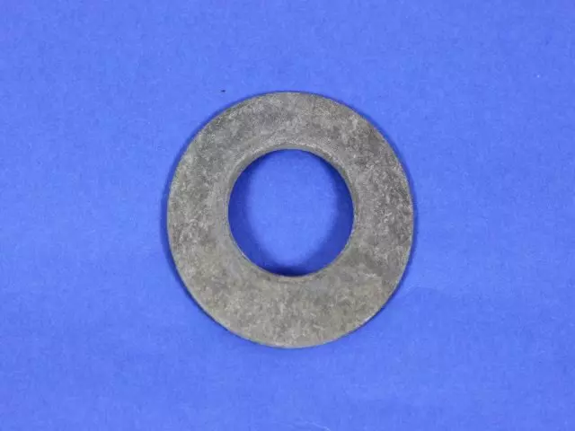 2852912 - Front Suspension &amp; Drive: Pinion Gear Washer, Thrust for Mopar Image