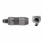 L230516 - : Engine Valve Lifter for Enginetech Image
